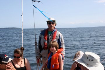 544692 10150810871808244 707093243 9587736 1514138249 n