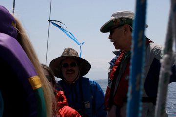 544881 10150810864913244 707093243 9587634 2058855115 n