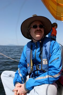 545264 10150810868628244 707093243 9587686 1704557715 n