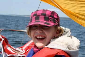 545350 10150810869688244 707093243 9587707 2126305625 n