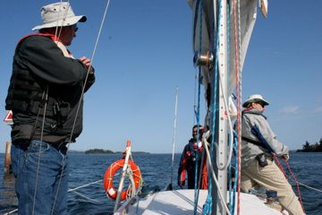 546031 10150810875103244 707093243 9587774 1119935303 n