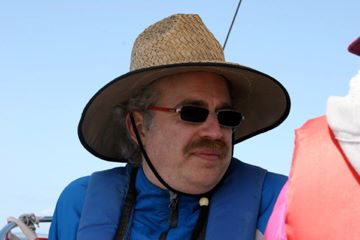 551030 10150810868223244 707093243 9587680 563700927 n