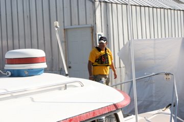 551703 10150810878678244 146012076 n