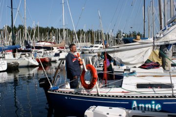 554267 10150810878538244 707093243 9587812 145014689 n