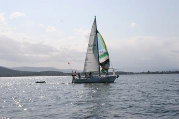 556130 10150810872893244 707093243 9587750 829628745 n