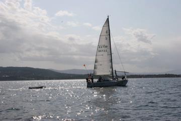 558692 10150810872968244 707093243 9587751 766305558 n