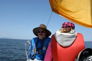 561179 10150810867623244 707093243 9587671 22867001 n