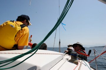 579553 10150810868148244 707093243 9587679 684735933 n