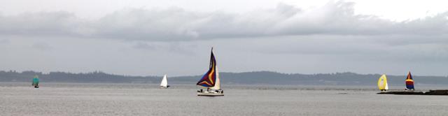 487026 10152239828605651 1802766172 n