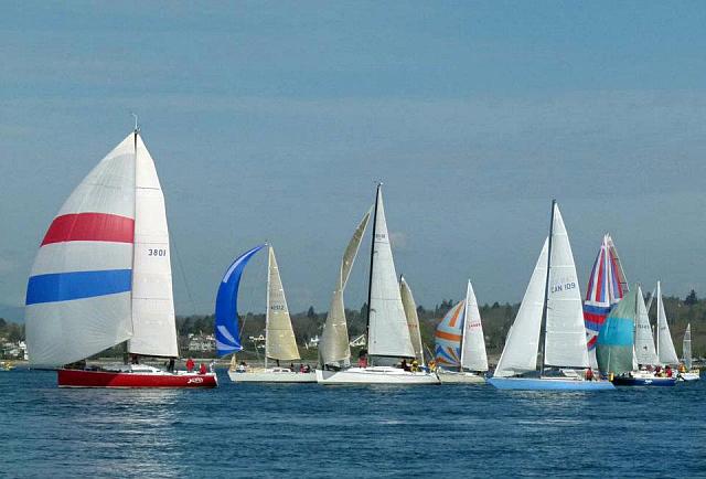 524610 341089475950998 145769288816352 924525 730765267 n