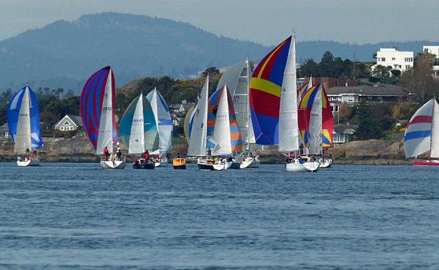 562619 341089432617669 145769288816352 924523 1134910518 n