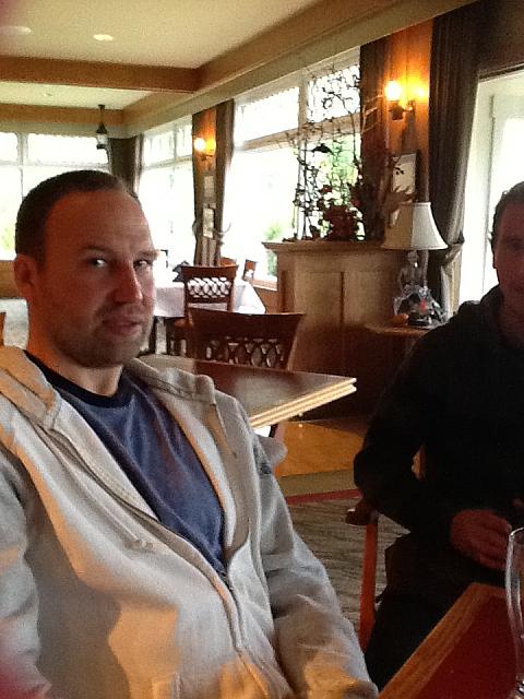 Louise and Mitsy 010