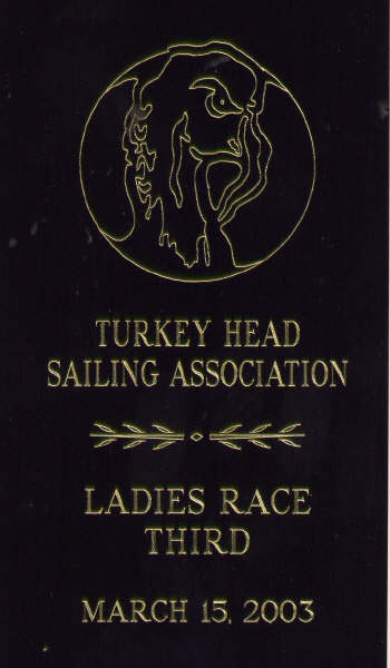 Ladies%2520Race%2520Plaque%252003