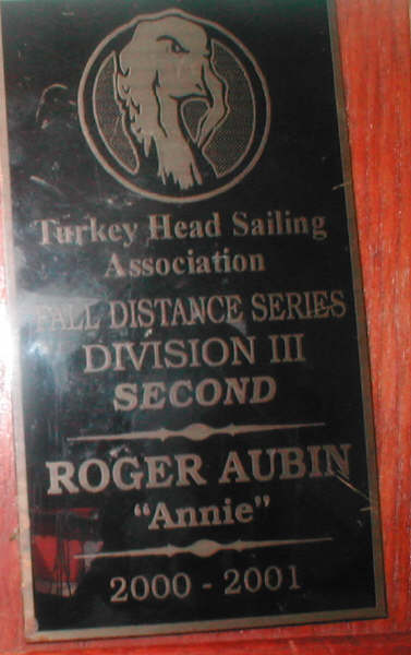 Division-3-2nd-2001a