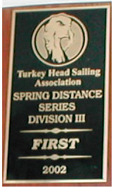 First%20in%20Div%203%202002