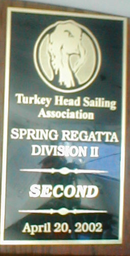 Spring%20Regatta%202nd%202002