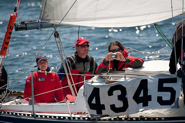 090524 Swiftsure 6267