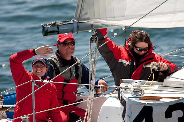 090524 Swiftsure 6285