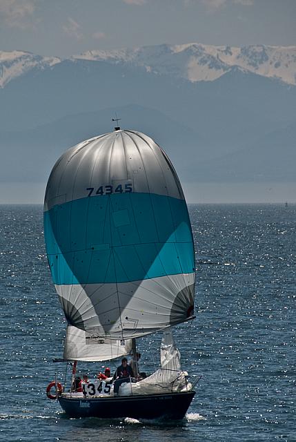 090524 Swiftsure 8253