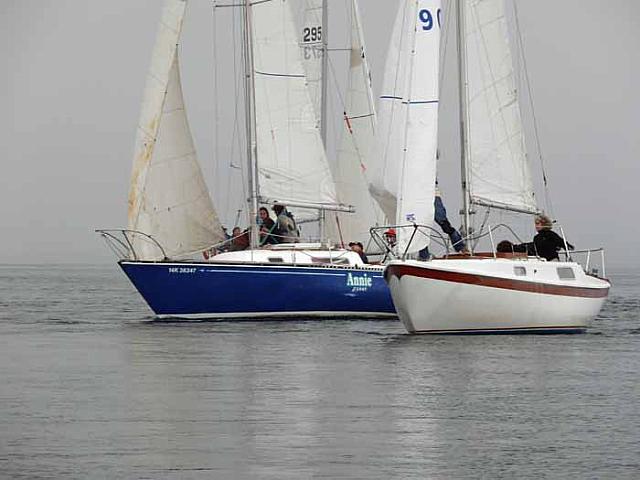 9-24-11-THSA #1 Fall