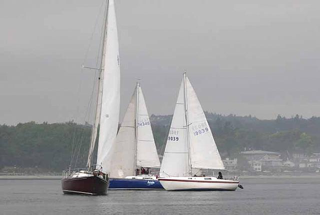 9-24-11-THSA #1 Fall