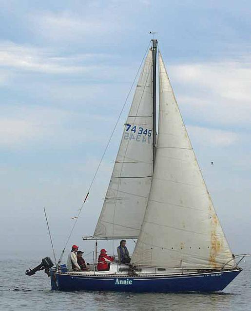 9-24-11-THSA #1 Fall