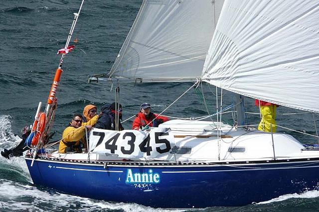 Swiftsure Finish Jpeg