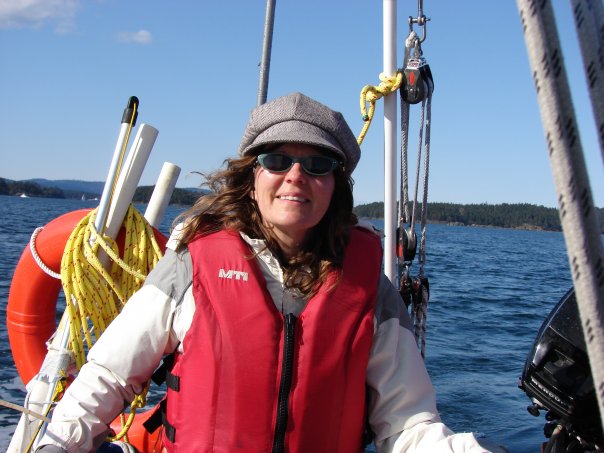 n1181641646 366903 7294942