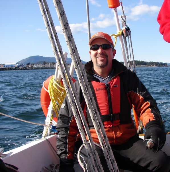 n1181641646 366904 5764424