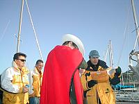 Getting Ready for Renaming