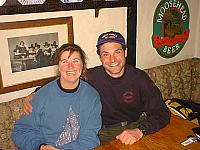 PhotoPC Saturday, November 11, 2000 706 AM 12