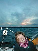 2002 October Fun Sails