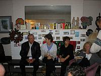 2002 Post Christmas-pre New Year's Party