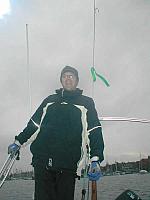 2002 Race #1 LD RVYC