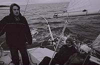 scotty-danielle-and-holly