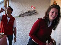 Canada-Day-2003-038