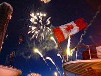 Canada-Day-2003-042
