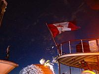 Canada-Day-2003-043