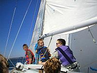 2003 June 26th to July