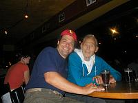 Even More Crew Pictures