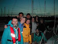 Even more photos than that