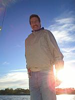 Bassackward and Cow Bay 2003