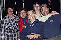 2004 Dunc Malcolm's Pictures (Boat Journal)