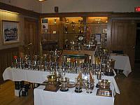 2004 RVYC Awrad's Night