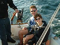 2004 Sonya's Pictures