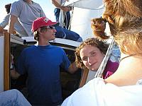 2004 even more Fun Sails