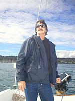 Andrew-Singled-Handed-1