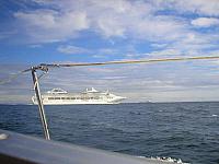 Andrew-Singled-Handed-4