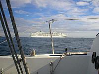 Andrew-Singled-Handed-5