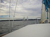 Andrew-Singled-Handed-6